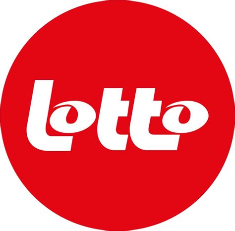 lotto spelen online|Nationale Loterij: Lotto, EuroMillions en meer! .